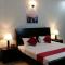 Stargaze Hotel & Apartment