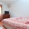 Foto: Apartman Balsa 12/12