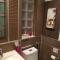 Sylvias art studio apt