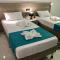 For Rest Aparthotel - خليج سانت بول