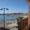 Borgo Spiaggia Vista Mare - 罗萨岛 Borgo Spiaggia Vista Mare - 罗萨岛