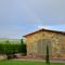 Agriturismo Limpero