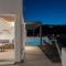 Valery Suites Foto: Valery Suites