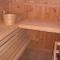Chalets les Marcels