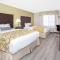 Baymont by Wyndham Phoenix I-10 near 51st Ave