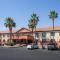 Baymont by Wyndham Phoenix I-10 near 51st Ave
