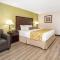 Baymont by Wyndham Phoenix I-10 near 51st Ave