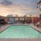 Baymont by Wyndham Phoenix I-10 near 51st Ave
