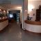 Hotel Ciclamino - Ріоло-Терме