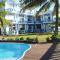 Coco Villa