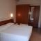 Hotel Ciclamino