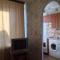 Apartment Telbin