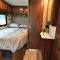 Foto: Oman Motorhomes 22/45