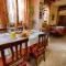 La Fossetta B&B