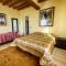La Fossetta B&B - Torrile