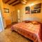 La Fossetta B&B