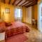 La Fossetta B&B - Torrile