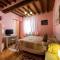La Fossetta B&B - Torrile
