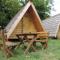 Camp Vrbas