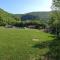 Camp Vrbas