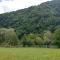 Camp Vrbas