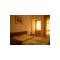 3 rooms Panoramic