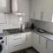 Apartamento Jerez Holidays - Jerez de la Frontera