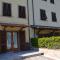 Casa Ginori