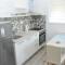 Apartment Stipan