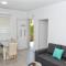 Apartment Stipan