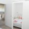 Apartment Stipan