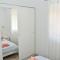 Apartment Stipan
