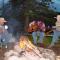 Williston Lake Resort