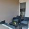 Apartment Stipan