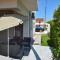Apartment Stipan