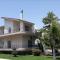 Villa Oneiro