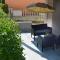 Apartment Stipan