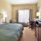 Country Inn & Suites by Radisson, Pineville, LA - Pineville