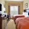 Country Inn & Suites by Radisson, Pineville, LA