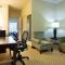 Country Inn & Suites by Radisson, Pineville, LA - Pineville