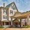 Country Inn & Suites by Radisson, Pineville, LA - Pineville