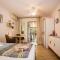 Apartments Milena Rovinj