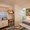Apartments Milena Rovinj