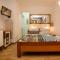 Apartments Milena Rovinj