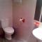 Hotel RC Ramon y Cajal