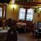 Chuchura Family Hotel