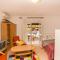 Apartments Milena Rovinj