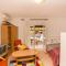 Foto: Apartments Milena Rovinj 5/63