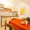 Foto: Apartments Milena Rovinj 9/63