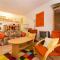 Foto: Apartments Milena Rovinj 11/63